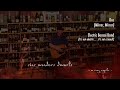 Doc (Mirror, Mirror) - Electric Bonsai Band Live