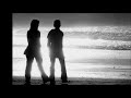 Estate - Arturo Sandoval