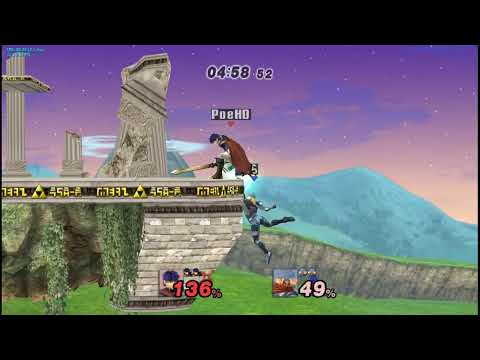 Scrims 77 Round Robin Star Vs  Ravenking