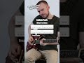 5 Iconic Linkin Park Riffs
