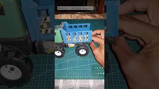 Download lagu mobil tenaga karet mp3