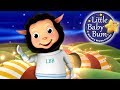 Baa Baa Black Sheep LittleBabyBum Nursery Rhymes For Babies ABCs And 123s