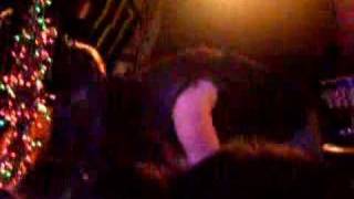 new years day - sunrise sunset