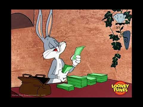 timati - gucci (bugs bunny) slowed + reverb
