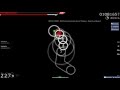 [Osu!] Arctic Monkeys - Balaclava - Pass... 