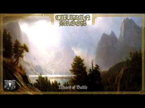 download lagu mp3 mp4 Download 2008 Tulimyrsky Mp3, download lagu Download 2008 Tulimyrsky Mp3 gratis, unduh video klip Download 2008 Tulimyrsky Mp3