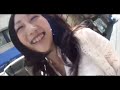 日本小电影 MEETING JULIA ON THE STREET 2 在路上遇见京香