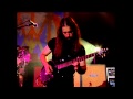 Dream Theater - Learning to Live (Live 2000) [HQ]