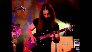 Download lagu Dream Theater - Learning to Live (Live 2000) [HQ] mp3
