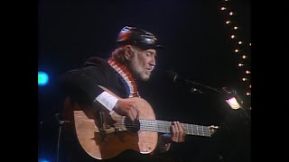 Moon River - Some Enchanted Evening, 1988