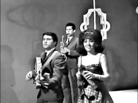 Cuando vuelva a tu lado   Mike Laure