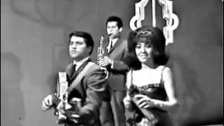 Cuando vuelva a tu lado   Mike Laure