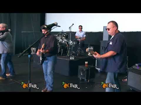 download lagu mp3 mp4 Jones Kings Road, download lagu Jones Kings Road gratis, unduh video klip Jones Kings Road