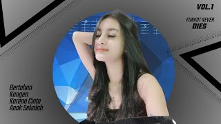 Download lagu FUNKOT HOUSE MUSIC VOL.1 || FUNKOT NEVER DIE mp3 Download lagu FUNKOT HOUSE MUSIC VOL.1 || FUNKOT NEVER DIE mp3