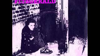 PATRIK FITZGERALD trendy 1978