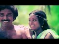 Oh Vasandha Raja Neengal Kettavai Full HD 1080 P Hq VIDEO SONGS