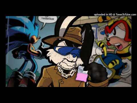 RECKOL SUBARU TYPE BEAT