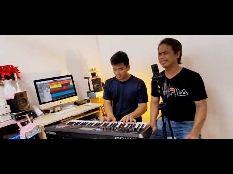 Van Hauhna Kei a Hizo - TS Piangno //Zomi song