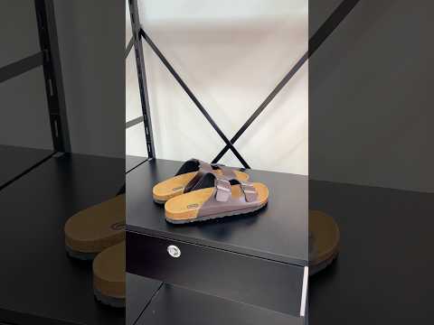 Video del producto