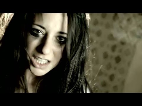 Doppia B ft Pula + - C'è solo questa rabbia (Official video)