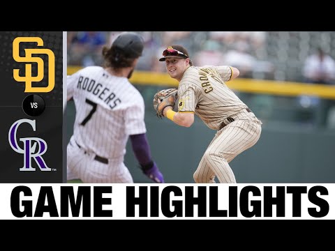 YouTube thumbnail for video