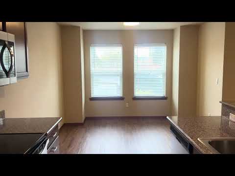 The 3rd Ave Duplexes - Video 2 of 2
