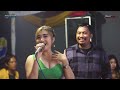 Dini Elsia Ratu Sogok Bahtera Cinta OM POWER JP Live Mulung Driyorejo