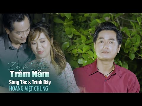 Duyên thắm trăm năm - Hoàng Việt Chung