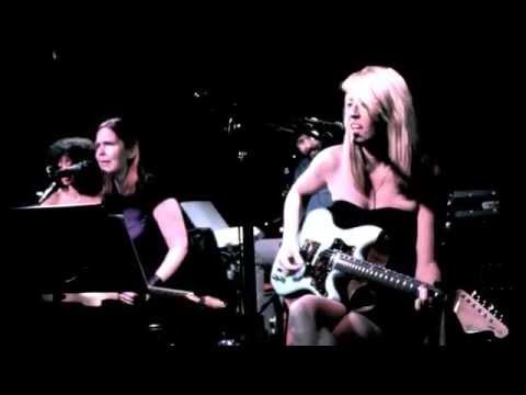 Emily Zuzik - Jagged Life