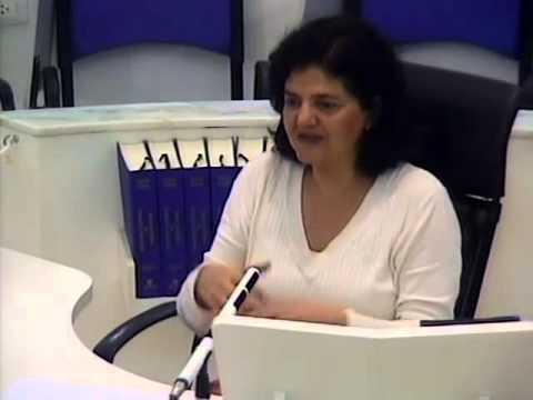 Tertúlia 3301 - Verbetografofilia (Enciclopediologia) | #Conscienciologia