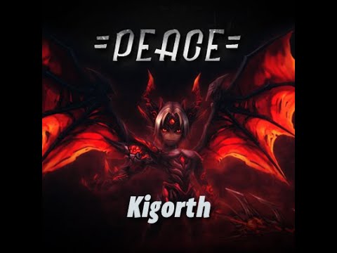 Summoners war Bael RTA