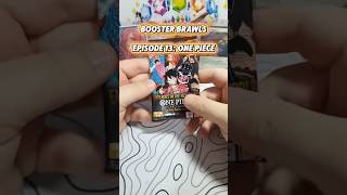 Chasing the lovely Nami alt art. Is it possible!? #onepiece #op #shorts
