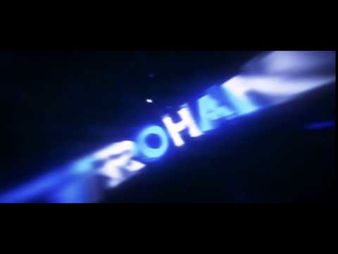 Intro para Trohan v2