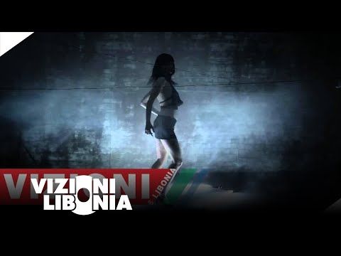 Freax feat Blero - Rock City (Official Video)