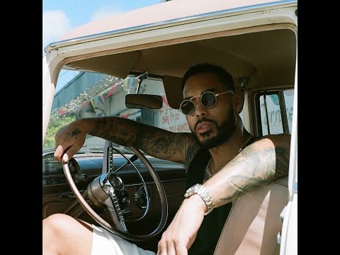 TroyBoi feat. Guaynaa - Shake It (Official Music Video)