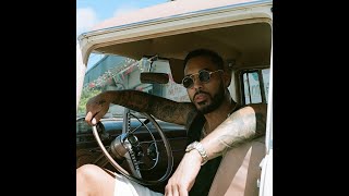 Download lagu TroyBoi feat. Guaynaa - Shake It mp3