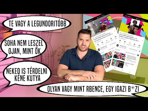 fogyni akar érettségi céljából