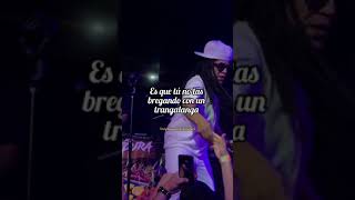 Guasa Guasa - Tego Calderón