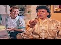 Aayo Re Aayo Nandlal HD Mithun Chakraborty Hariharan Suresh Wadkar Pyar Hua Chori Chori Song