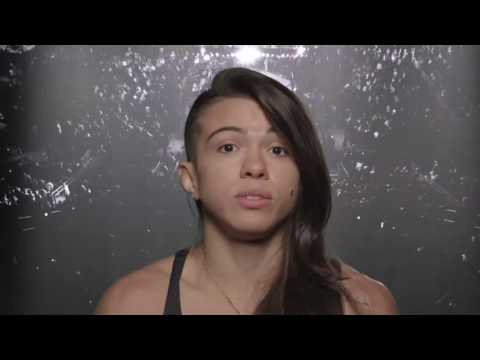 UFC 212: The Matchup - Gadelha vs Kowalkiewicz