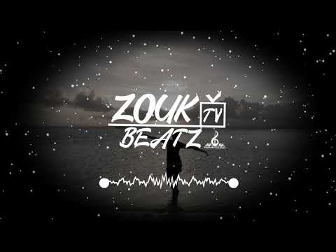 SINGAH - Attencion  (ZOUKOMPA REMIX 2021)