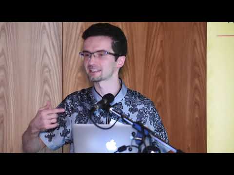 About his book — Spiritual Quest, Switzerland 2019