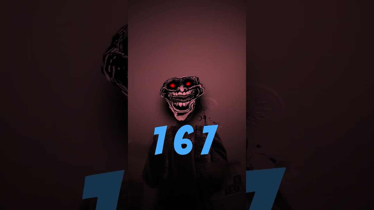 viviana marquez sprunki öç 167