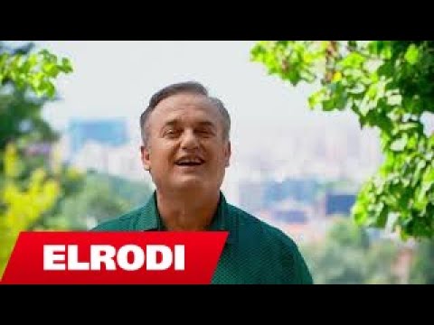 Mustafa Mehja "Faci" - Jam djale shes basma (Official Video HD)