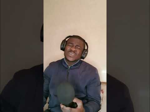 Ce que le Père recherche