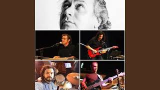 12 maggio 2016 (Remix)