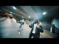 E4ZY 4AM In Charlotte Official Music Video