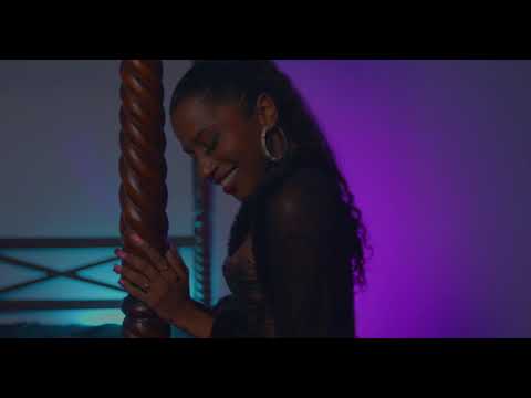 Shanel Hill feat. Stacy - Pa Bizwen Palé (REMIX)