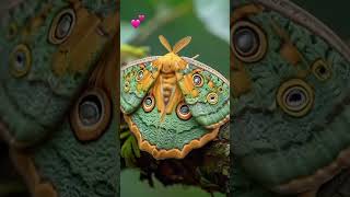 Download lagu yüce RABiM ne güzel yaratmış nakışiyile.#doş mp3