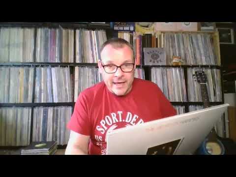 THE BEATLES  RARITIES. US AND UK ALBUMS